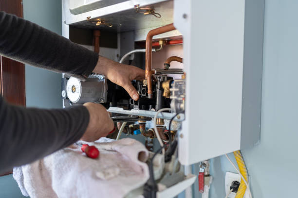 Best Plumbing Repair Near Me  in Spring City, UT