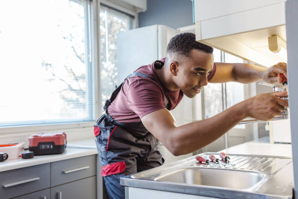 Best Plumbing Services Near Me  in Spring City, UT